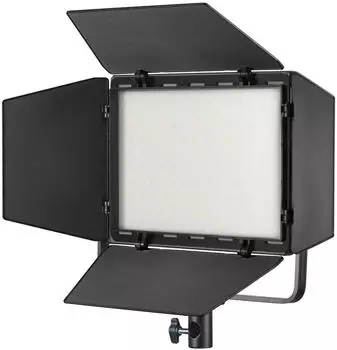 Godox Litemons LP600R Black K1