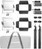 Godox Litemons LP1200Bi White K2