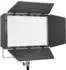 Godox Litemons LP1200Bi White K2