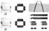 Godox Litemons LP1200Bi White K2