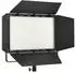 Godox Litemons LP1200Bi Black K1