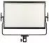 Godox Litemons LP1200Bi Black K1