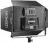 Godox Litemons LP1200Bi Black K1