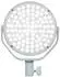 Nanlite Miro 30C LED Runde Panelleuchte, RGBW, minzblau (Miro 30C)