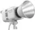 Godox Litemons LE200Bi White