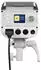 Godox Litemons LE200Bi White