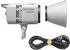 Godox Litemons LE200Bi White