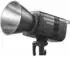 Godox Litemons LE200Bi Black