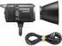 Godox Litemons LE200Bi Black