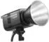 Godox Litemons LE200Bi Black