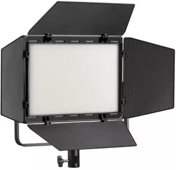 Godox Litemons LP600Bi K1 Black