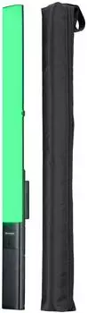 Bresser BR-20 RGB LED Tube 20W (BR-20)