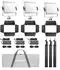 Godox Litemons LP600Bi K3 White