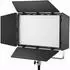 Godox Litemons LP600Bi K3 White