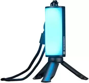 Bresser BR-6 RGB Mini Tube Tageslichtlampe (F004612)