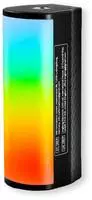 TL98C, 4 Watt magnetisches RGB Stablicht, 10,8cm