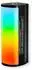 Neewer TL98C RGB LED Stablicht 4W, magnetisch (TL98C)