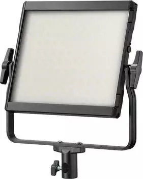 Godox Litemons LP400BI Bi-Color LED-Panel 40W (LP400BI)