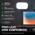 Elgato Key Light Air MK2
