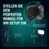 Elgato Key Light Air MK2