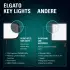 Elgato Key Light Air MK2