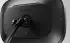 Elgato Key Light Air MK2