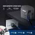 Neewer Q300 Studioblitz 300Ws 2,4G kabellos 7800mAh (10103480)