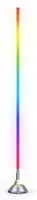 NF01, smartes RGBW Ambiente-Stablicht
