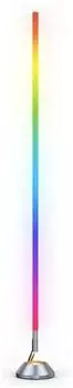 Neewer NF01 Smart Light Stehleuchte RGBW 1500lm