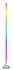 Neewer NF01 Smart Light Stehleuchte RGBW 1500lm