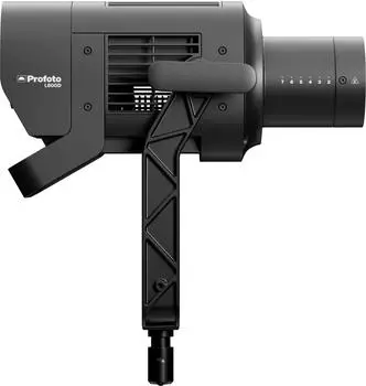 Profoto L600D