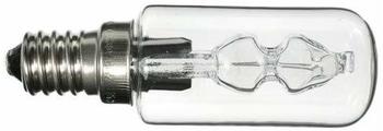 Multiblitz Halogenlampe (FILHAL-2) Multiblitz Halogenlampe (FILHAL-2)