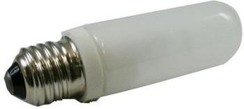 Dörr Einstelllicht DE&DPS 150 Watt (372910)