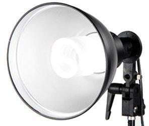 Falcon Eyes LHER-2040 Dauerlicht