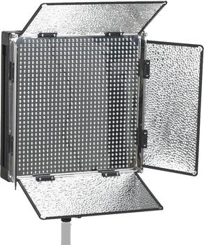 Walimex Pro LED 1000 Dimmbare Flächenleuchte