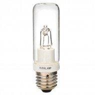 B.I.G. Einstelllampe E27 230V/150W