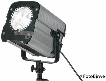 Hedler Profilux LED 1000 (5056)
