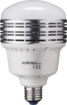Walimex pro LED Lampe LB-45-L 45W