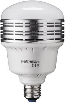 Walimex pro LED Lampe LB-35-L