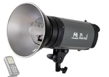Falcon Eyes TF-900L