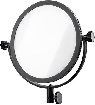 Walimex pro Soft LED 300 Round Bi Color