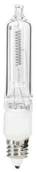 Kaiser Halogenlampe 100W/3200K