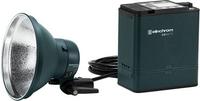 Elinchrom 10309, Elinchrom ELB 500 TTL to go Set