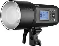 Godox ad600pro, Godox AD600Pro Witstro All-In-One-Outdoor-Studioblitz Godox ad600pro, Godox AD600Pro Witstro All-In-One-Outdoor-Studioblitz