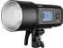Godox Witstro AD600 Pro Kit