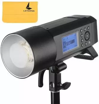 Godox AD400Pro
