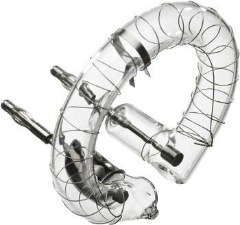 Profoto Flashtube für B1/B1X Profoto Flashtube für B1/B1X