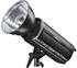 Walimex pro LED Foto Video Studioleuchte Niova 200 Plus Daylight