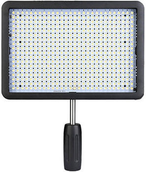 Godox LED500LW