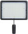 LED500LW: Godox LED500L